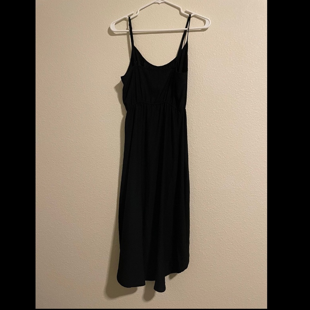 Cotton On High-low Dress - Small